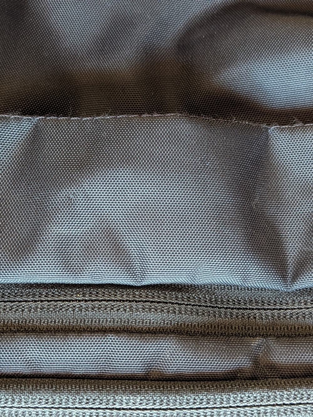 Rework Toshi 5L Sling V1 - Picture 4 of 6